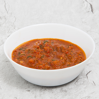 Awesome Product Image